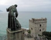 Liguria, Le Cinque Terre - Marzo 2017  foto 6